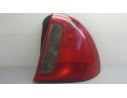 PILOTO TRASERO DERECHO XFB101000 
