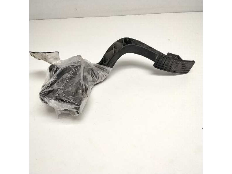 Recambio de pedal acelerador para citroen jumper caja cerrada (06.2006 =>) 2.2 hdi cat referencia OEM IAM 0280755049  