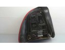 PILOTO TRASERO DERECHO XFB101000 