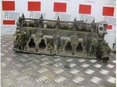 Recambio de culata para citroen xantia berlina 2.0 referencia OEM IAM   49608