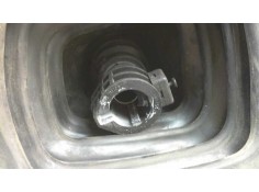 Recambio de palanca cambio para ford transit mod.2000 caja abierta ft 350 2.4 largo referencia OEM IAM 1212523   2