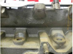 Recambio de culata para citroen xantia berlina 2.0 referencia OEM IAM   49608 2