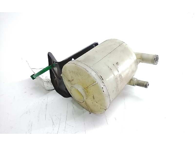 Recambio de deposito liquido direccion para mg rover serie 45 (t/rt) 2.0 td referencia OEM IAM QFX100141  