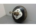 SERVOFRENO 0204021751 