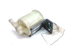 Recambio de deposito liquido direccion para mg rover serie 45 (t/rt) 2.0 td referencia OEM IAM QFX100141   2