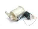 DEPOSITO LIQUIDO DIRECCION QFX100141 