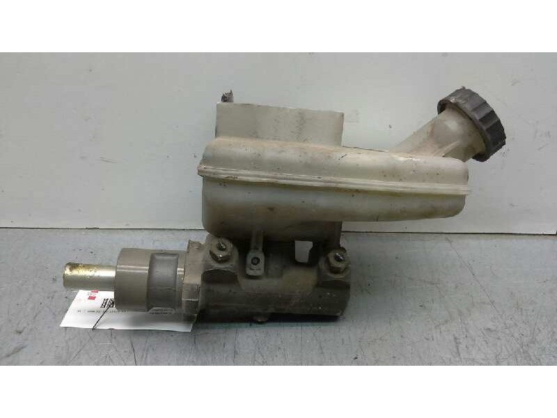 Recambio de bomba freno para ford transit mod.2000 caja abierta ft 350 2.4 largo referencia OEM IAM 4525696  