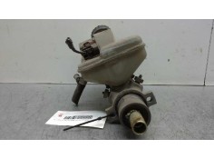 Recambio de bomba freno para ford transit mod.2000 caja abierta ft 350 2.4 largo referencia OEM IAM 4525696   2
