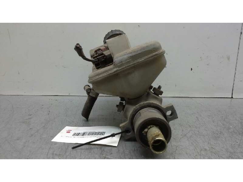 Recambio de bomba freno para ford transit mod.2000 caja abierta ft 350 2.4 largo referencia OEM IAM 4525696  
