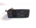 MANDO ELEVALUNAS DELANTERO IZQUIERDO 6R0867255D 