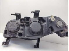 Recambio de faro derecho para mg rover serie 45 (t/rt) 2.0 td referencia OEM IAM    2