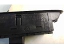 MANDO ELEVALUNAS DELANTERO IZQUIERDO 6R0867255D 