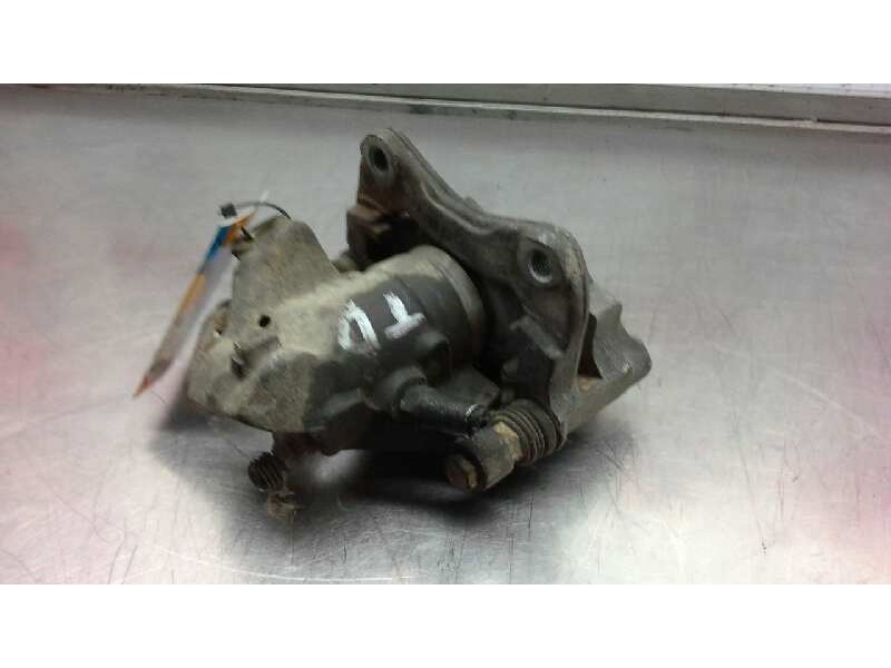 Recambio de pinza freno trasera derecha para » otros... modelos referencia OEM IAM   49643