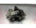 PINZA FRENO TRASERA DERECHA 49643