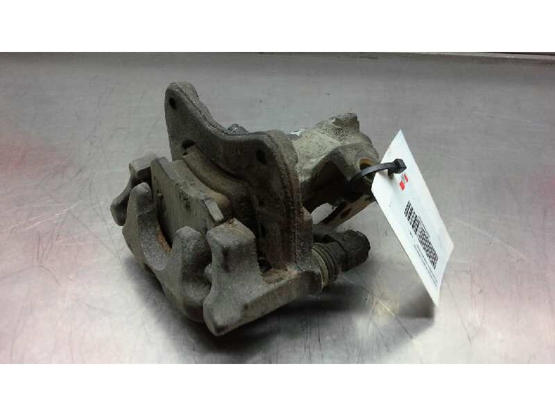 Recambio de pinza freno trasera derecha para » otros... modelos referencia OEM IAM   49643
