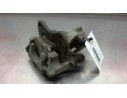 PINZA FRENO TRASERA DERECHA 49643