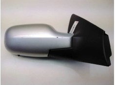 Recambio de retrovisor derecho para renault megane ii classic berlina dynamique referencia OEM IAM    2
