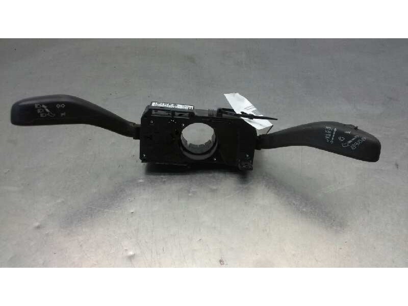 Recambio de mando intermitentes para volkswagen polo (6r1) advance referencia OEM IAM 6Q0953503EC  