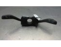 MANDO INTERMITENTES 6Q0953503EC 