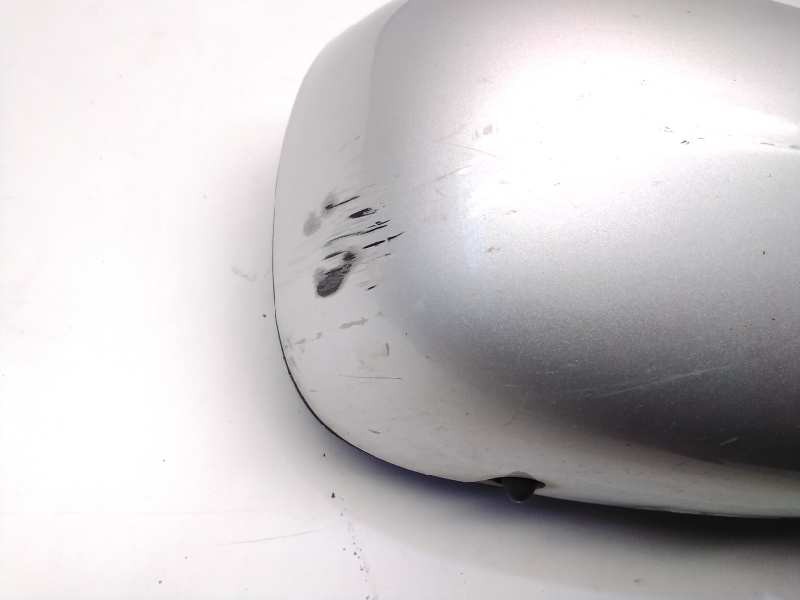 Recambio de retrovisor derecho para renault megane ii classic berlina dynamique referencia OEM IAM   