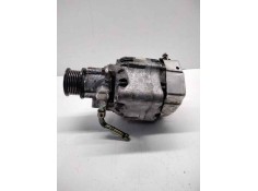 Recambio de alternador para mg rover serie 45 (t/rt) 2.0 td referencia OEM IAM YLE000010 DENSO 100213-2790  2