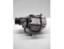 ALTERNADOR YLE000010 DENSO 100213-2790 