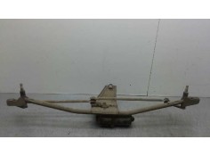 Recambio de motor limpia delantero para ford transit mod.2000 caja abierta ft 350 2.4 largo referencia OEM IAM 1097546   2