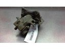 PINZA FRENO TRASERA IZQUIERDA 49644
