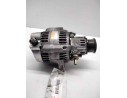 ALTERNADOR YLE000010 DENSO 100213-2790 