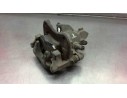 PINZA FRENO TRASERA IZQUIERDA 49644