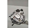 ALTERNADOR YLE000010 DENSO 100213-2790 