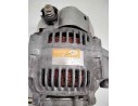 ALTERNADOR YLE000010 DENSO 100213-2790 