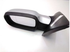 Recambio de retrovisor izquierdo para renault megane ii classic berlina dynamique referencia OEM IAM   