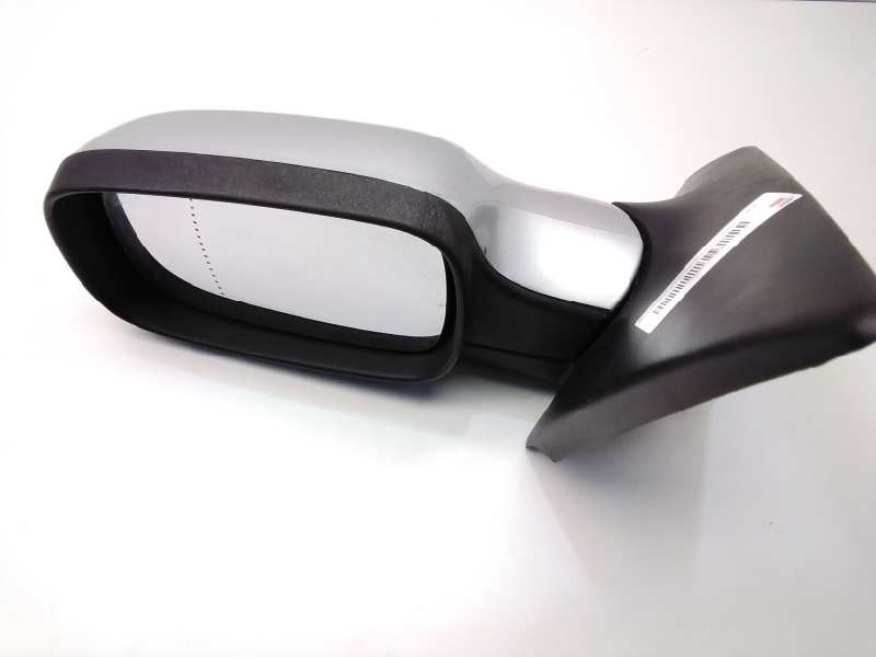Recambio de retrovisor izquierdo para renault megane ii classic berlina dynamique referencia OEM IAM   