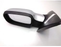RETROVISOR IZQUIERDO 7701068373 