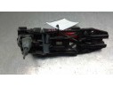 MANETA EXTERIOR DELANTERA IZQUIERDA 5N0837205 