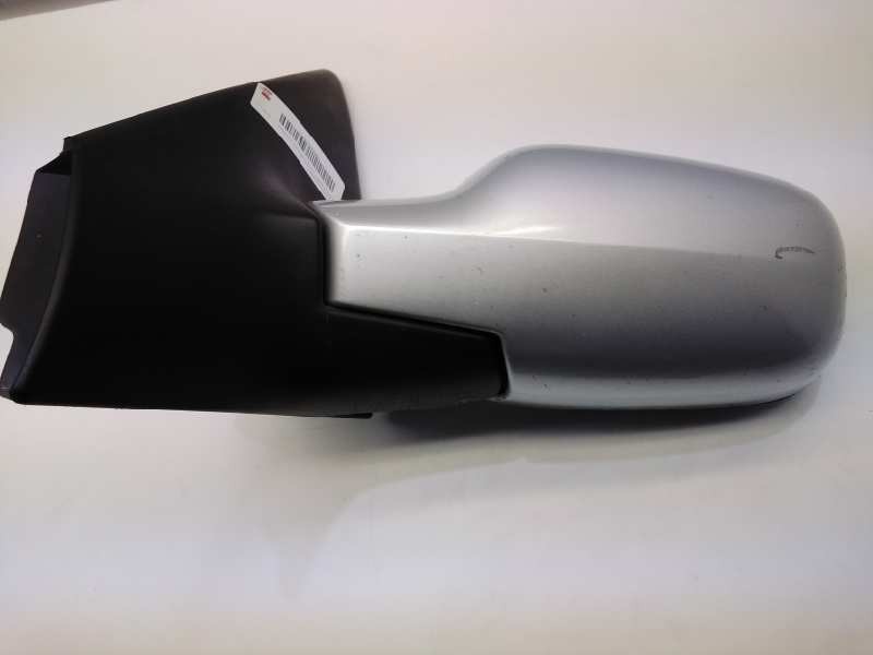 Recambio de retrovisor izquierdo para renault megane ii classic berlina dynamique referencia OEM IAM   