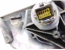 RETROVISOR IZQUIERDO 7701068373 