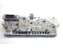 CUADRO INSTRUMENTOS 56009101 49723