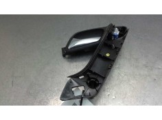 Recambio de maneta interior delantera izquierda para volkswagen polo (6r1) advance referencia OEM IAM   