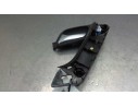 MANETA INTERIOR DELANTERA IZQUIERDA 6R0867179 