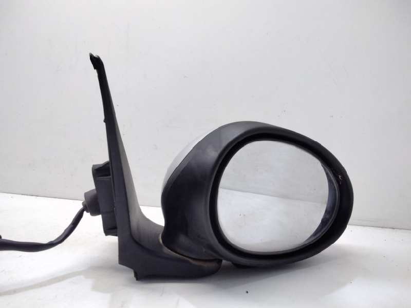 Recambio de retrovisor derecho para mg rover serie 45 (t/rt) 2.0 td referencia OEM IAM   