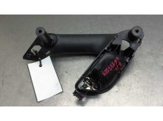Recambio de maneta interior delantera izquierda para volkswagen polo (6r1) advance referencia OEM IAM    2