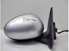 Recambio de retrovisor derecho para mg rover serie 45 (t/rt) 2.0 td referencia OEM IAM    2