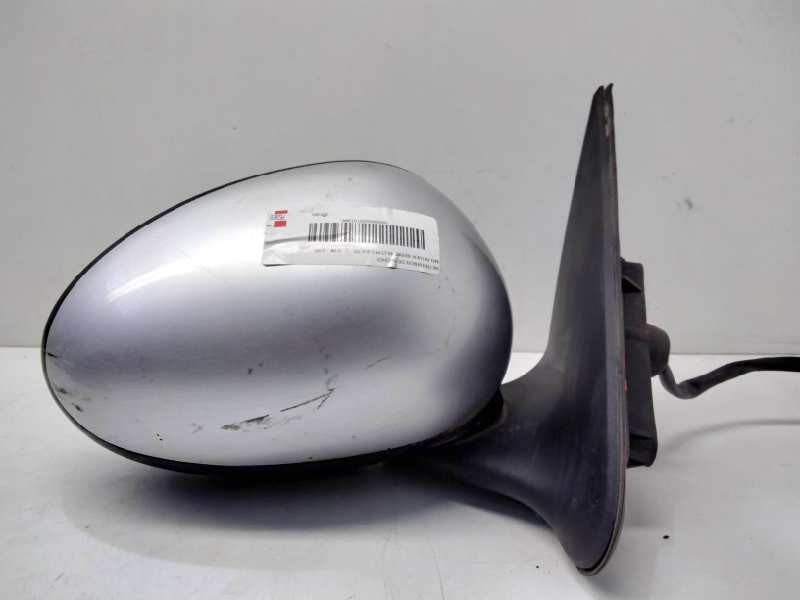 Recambio de retrovisor derecho para mg rover serie 45 (t/rt) 2.0 td referencia OEM IAM   