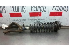 Recambio de amortiguador delantero para mg rover serie 400 (rt) 1.6 cat referencia OEM IAM    2
