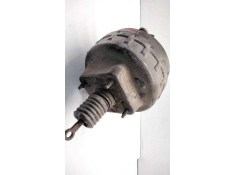 Recambio de servofreno para chrysler jeep cherokee (j) referencia OEM IAM 52006887  49725