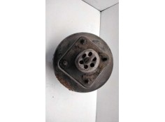 Recambio de servofreno para chrysler jeep cherokee (j) referencia OEM IAM 52006887  49725 2