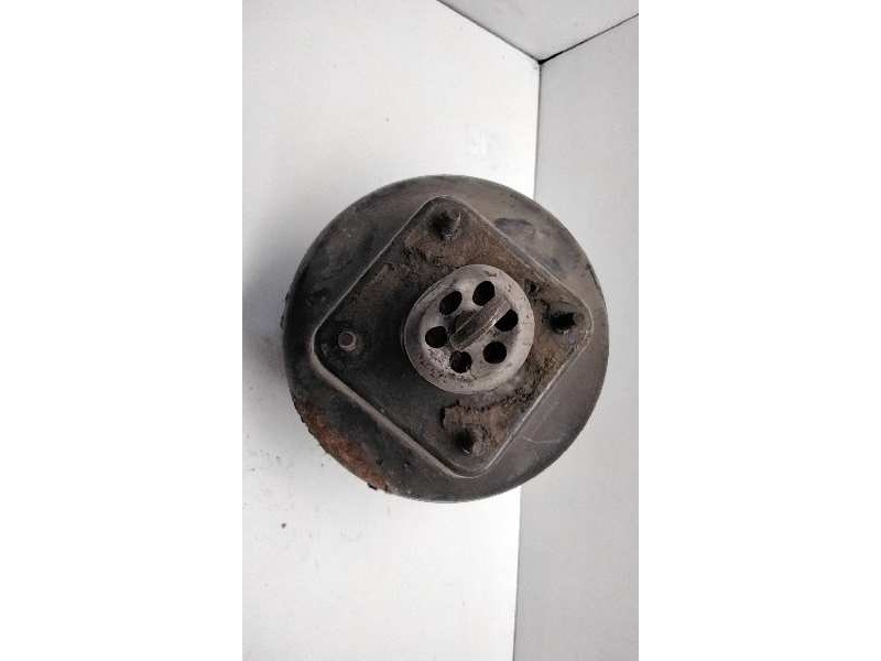 Recambio de servofreno para chrysler jeep cherokee (j) referencia OEM IAM 52006887  49725