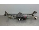 MOTOR LIMPIA DELANTERO 6R1955119A 0390241566 